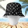 Limited edition lv    hot trend summer bucket hat sample  9170712