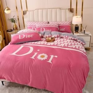 Deluxe Edition Bedding Sets