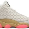 Air Jordan 13 Retro 'Chinese New Year' CW4409-100