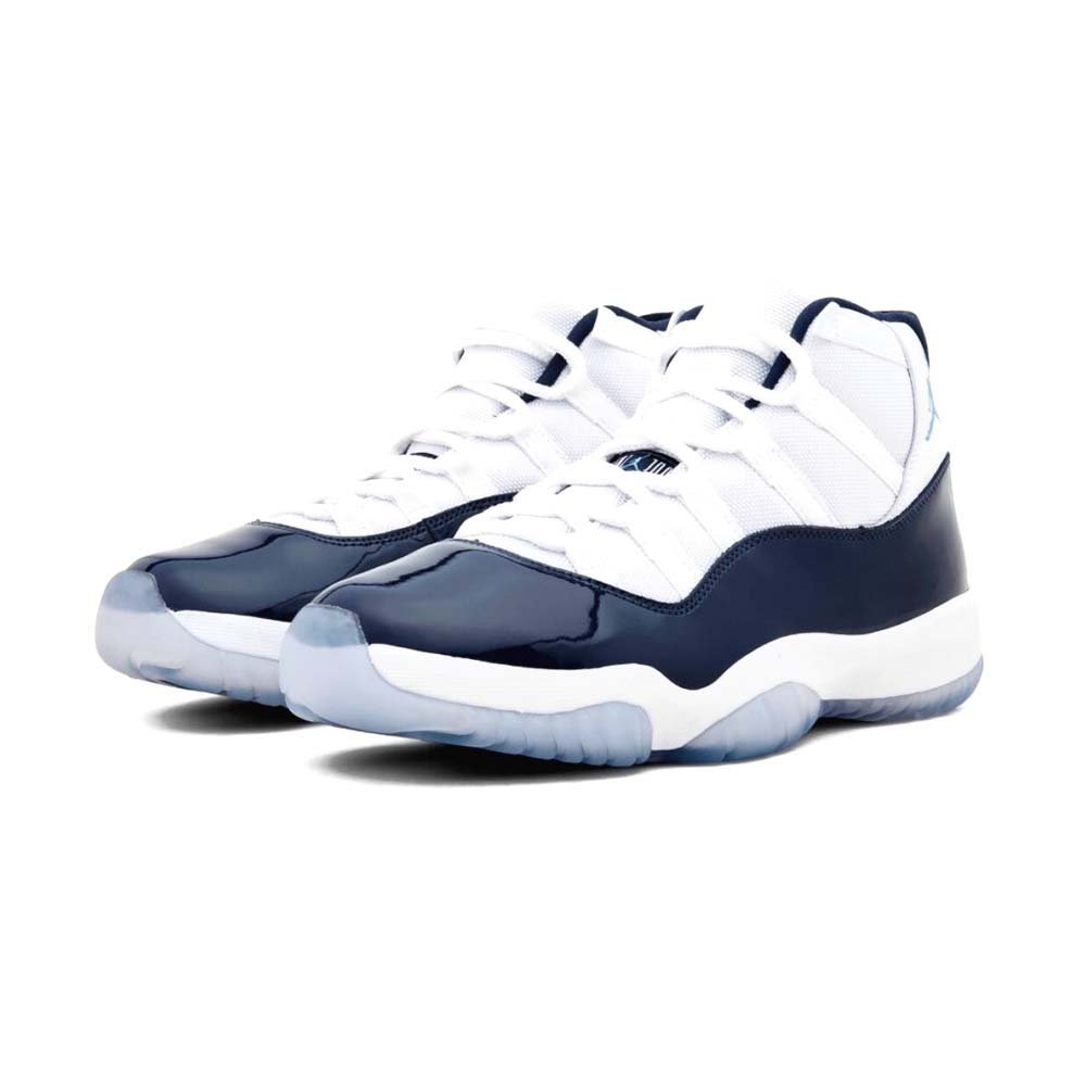 Air Jordan 11 Retro ‘Win Like ’82’ - Image 2