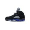 Air Jordan 5 "Racer Blue"