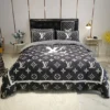 Deluxe Edition Bedding Sets