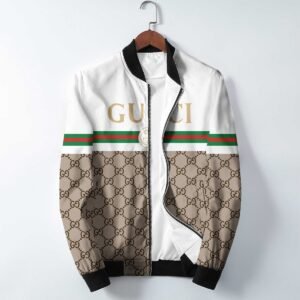 new 2025 Luxury Jackets For Men - MK1190701