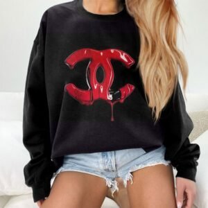 Best Selling Limited Edition Premium Sweatshirt