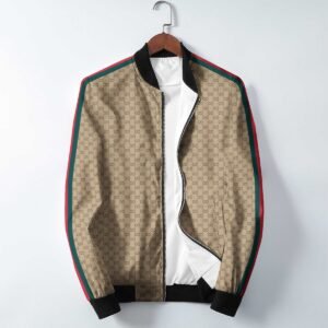 new 2025 Luxury Jackets For Men - MK1190710