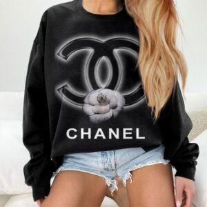 Best Selling Limited Edition Premium Sweatshirt