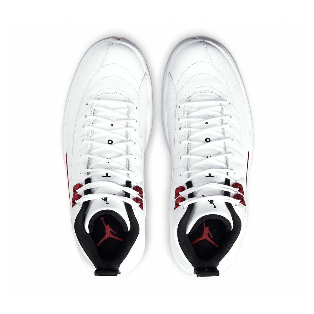 Air Jordan 12 Retro ‘Twist’ - Image 4