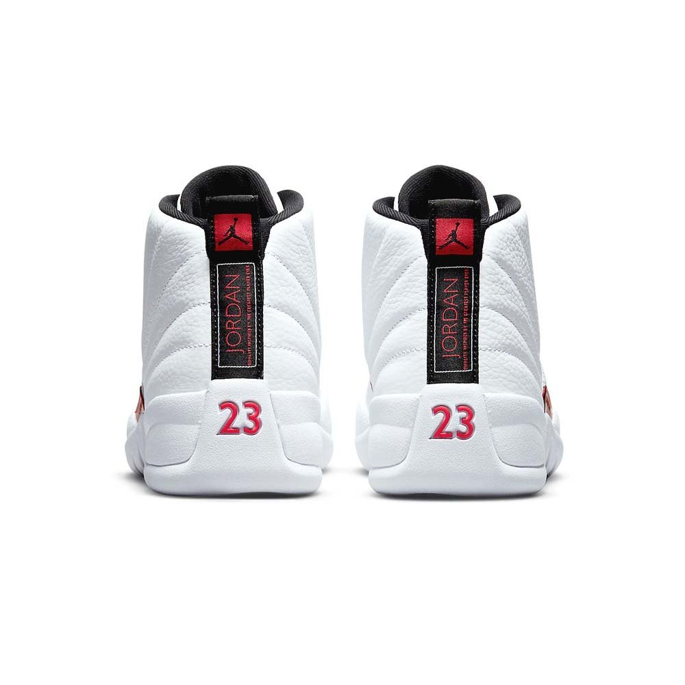 Air Jordan 12 Retro ‘Twist’ - Image 5