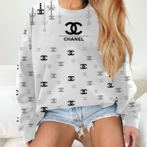 Best Selling Limited Edition Premium Sweatshirt TL12092408