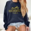 Best Selling Limited Edition Premium Sweatshirt