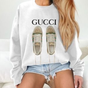 Best Selling Limited Edition Premium Sweatshirt 2025
