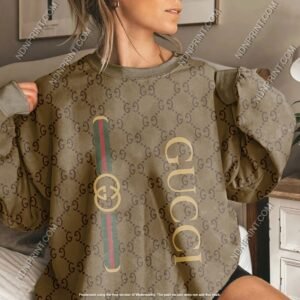 Best Selling Limited Edition Premium Sweatshirt 2025