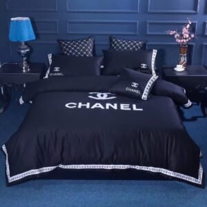 Deluxe Edition Bedding Sets