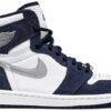 Air Jordan 1 Retro High co.JP 'Midnight Navy' 2020 DC1788-100