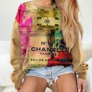 Best Selling Limited Edition Premium Sweatshirt