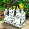 Dior Women's Leather Handbag - DOHB_058
