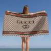 [NEW] Premium GUCCI Beach Towel ?? Summer 2024 MRS-RYUJ-GC137922