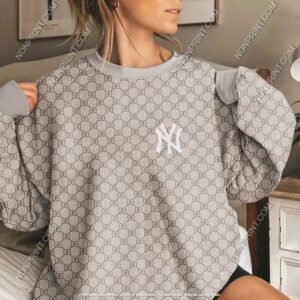 Best Selling Limited Edition Premium Sweatshirt 2025