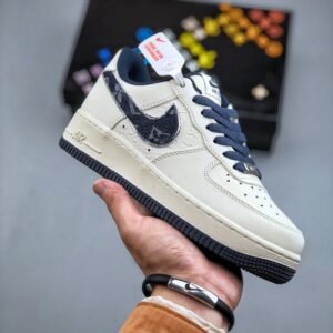 LV X Air Force LA-000PN00BUTP