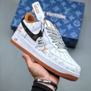 LV X Air Force LA-000CWJVK7LX