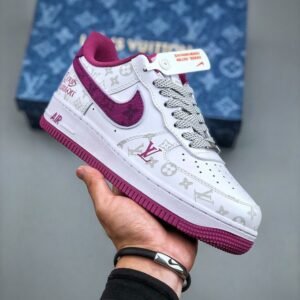 LV X Air Force LA-0005AQJYT9D