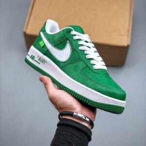 LV X Air Force LA-000IREHIS7H