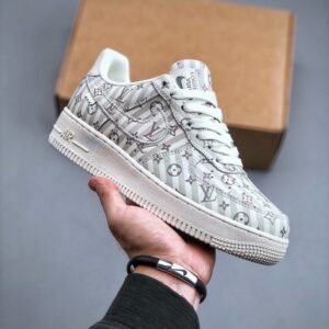 LV X Air Force LA-000NHOSQYWS