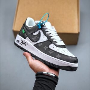 LV X Air Force LA-000TE2XAPWC