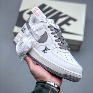 LV X Air Force LA-000WBC9POJ8