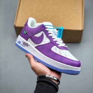 LV X Air Force LA-000Q72ZQLUW