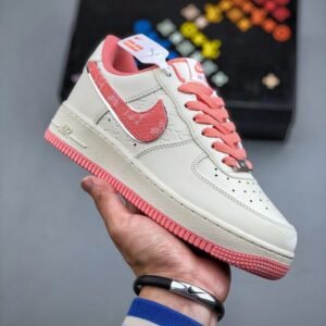 LV X Air Force LA-000CGNHHXSZ