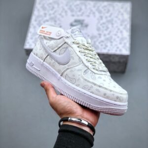 LV X Air Force LA-000M9HB3O4R