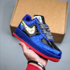LV X Air Force LA-000OLDLA6AB