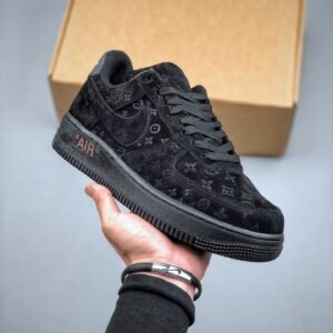 LV X Air Force LA-000BOTAZOWS