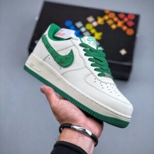 LV X Air Force LA-000BQDGGJKR