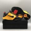 Kobe 5 Protro Bruce Lee