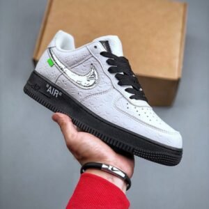 LV X Air Force LA-000ZWWGILP5