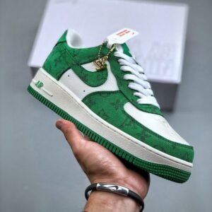 LV X Air Force LA-000JPR5LYZQ