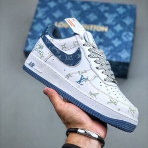 LV X Air Force LA-000H6C4TZEP