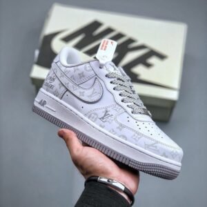 LV X Air Force LA-000160XRXPK