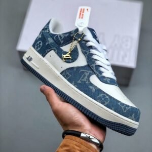 LV X Air Force LA-000TR2B9FQV