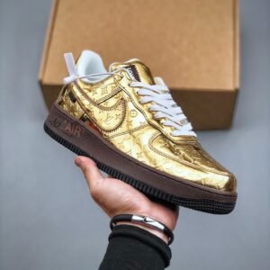 LV X Air Force LA-000VFNPEQYE