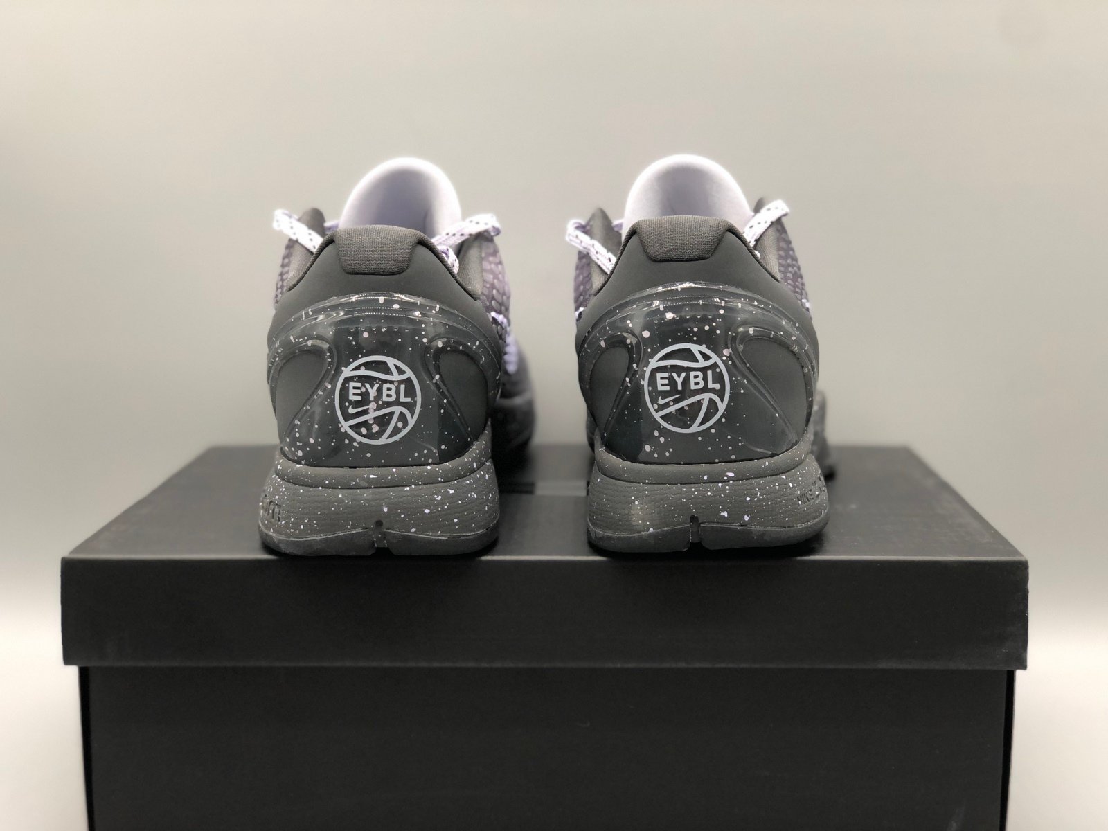 Kobe 6 Protro EYBL Men's - Image 2