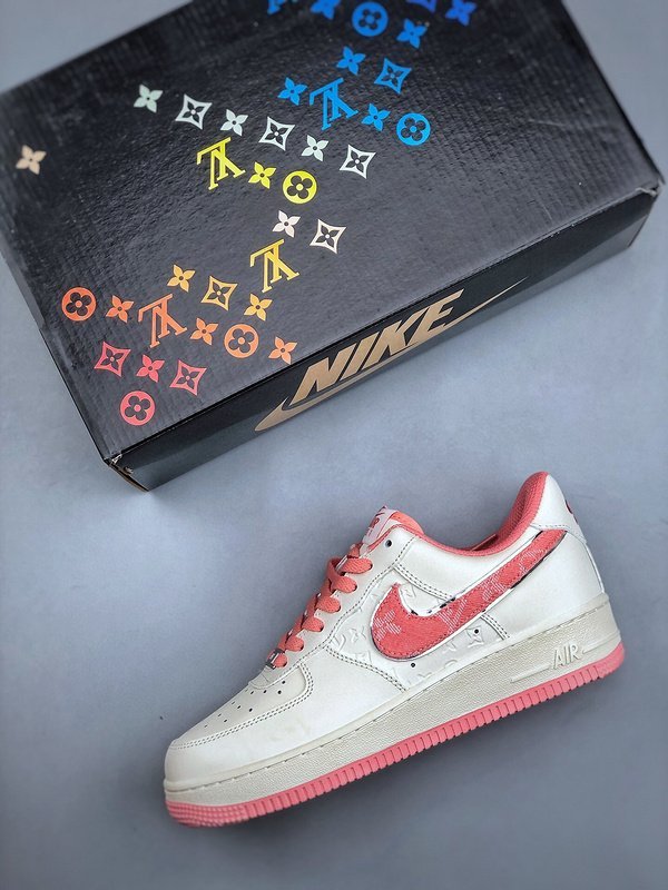 LV X Air Force LA-000CGNHHXSZ - Image 2