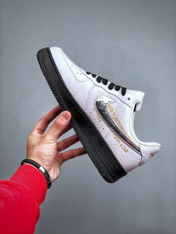 LV X Air Force LA-000ZWWGILP5 - Image 2