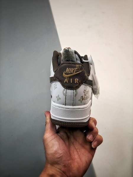 LV X Air Force LA-000K9FMKUIP - Image 3