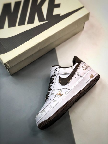 LV X Air Force LA-000K9FMKUIP - Image 5