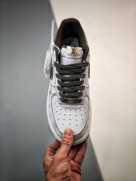 LV X Air Force LA-000K9FMKUIP - Image 6