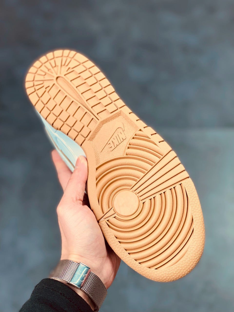 LV X Air Force LA-000XQUHY4LJ - Image 6