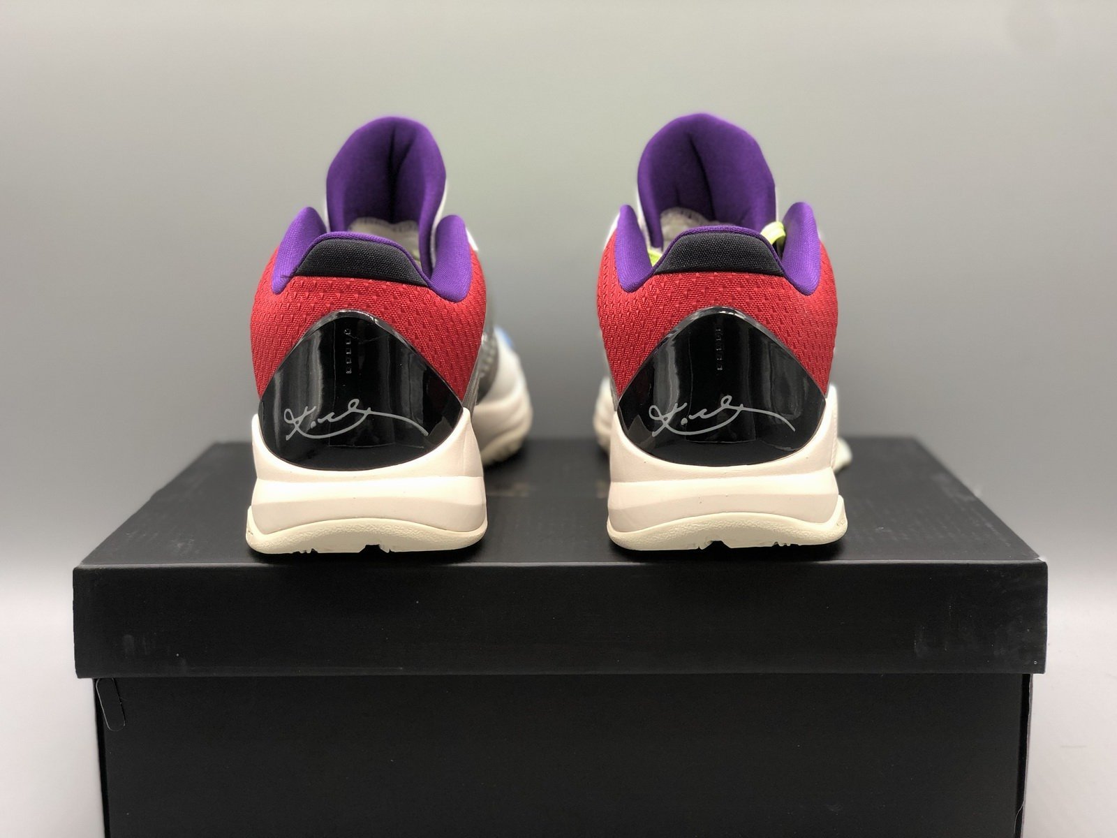 Kobe 5 Protro PJ Tucker - Image 8